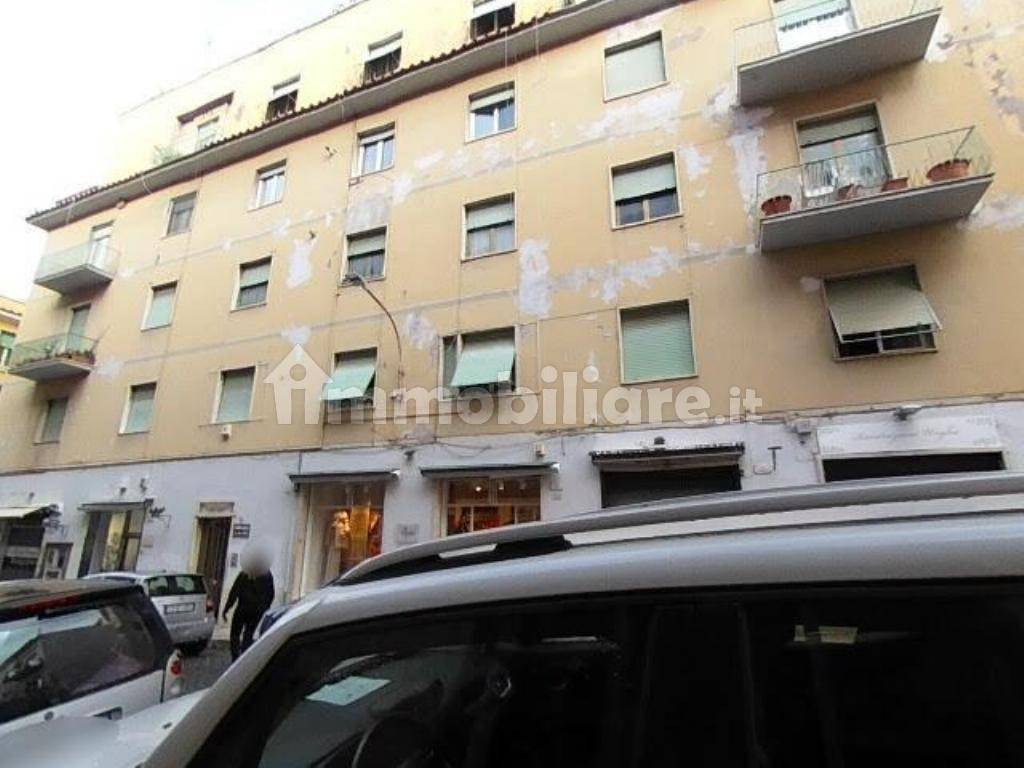 3 chambres Appartement à Tivoli, Italy No. 183138