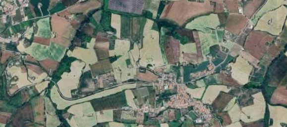 1-Zimmer Lagerhaus in Torre San Patrizio, Italy, Nr. 295547 15