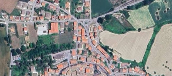 1-Zimmer Lagerhaus in Torre San Patrizio, Italy, Nr. 295547 13