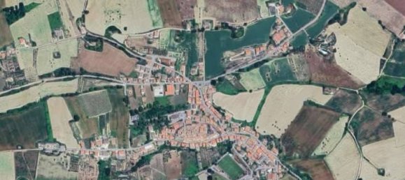 1-Zimmer Lagerhaus in Torre San Patrizio, Italy, Nr. 295547 14