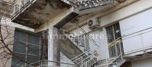 1-Zimmer Lagerhaus in Torre San Patrizio, Italy, Nr. 295547 8