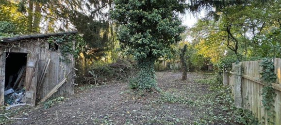  Land in Tulln an der Donau, Austria No. 228699 3