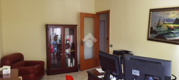 3-Zimmer Wohnung in Potenza, Italy, Nr. 231019 15