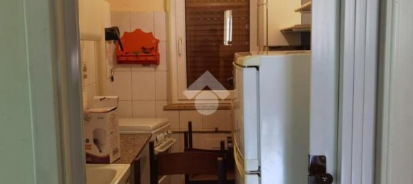 3-Zimmer Wohnung in Potenza, Italy, Nr. 231019 21