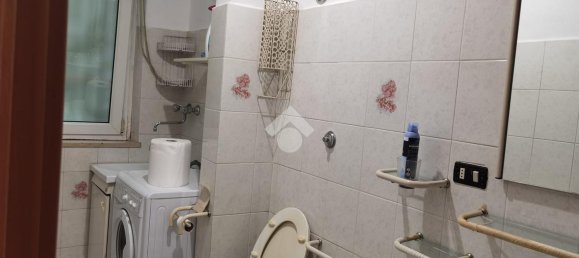 3-Zimmer Wohnung in Potenza, Italy, Nr. 231019 24