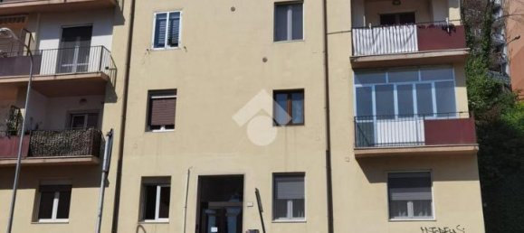 3-Zimmer Wohnung in Potenza, Italy, Nr. 231019 5