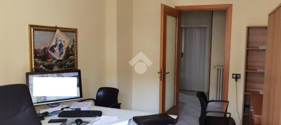 3-Zimmer Wohnung in Potenza, Italy, Nr. 231019 12