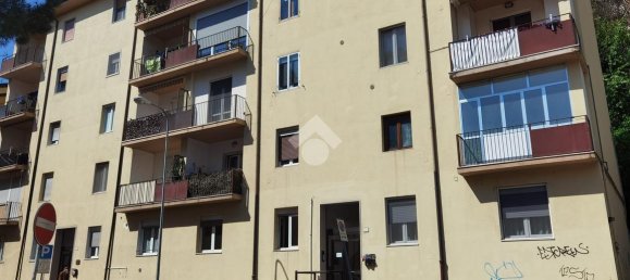 3-Zimmer Wohnung in Potenza, Italy, Nr. 231019 4