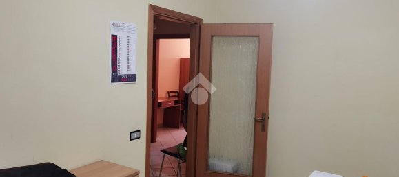 3-Zimmer Wohnung in Potenza, Italy, Nr. 231019 19