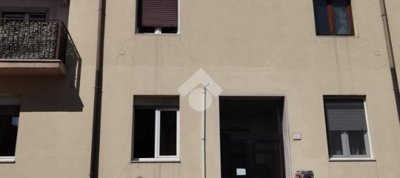 3-Zimmer Wohnung in Potenza, Italy, Nr. 231019 6