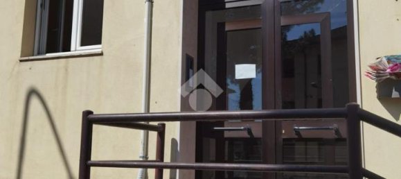 3-Zimmer Wohnung in Potenza, Italy, Nr. 231019 7