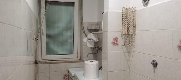 3-Zimmer Wohnung in Potenza, Italy, Nr. 231019 25