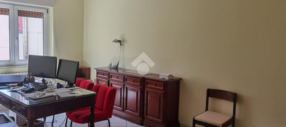 3-Zimmer Wohnung in Potenza, Italy, Nr. 231019 13