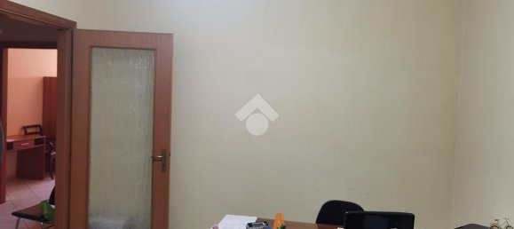 3-Zimmer Wohnung in Potenza, Italy, Nr. 231019 18