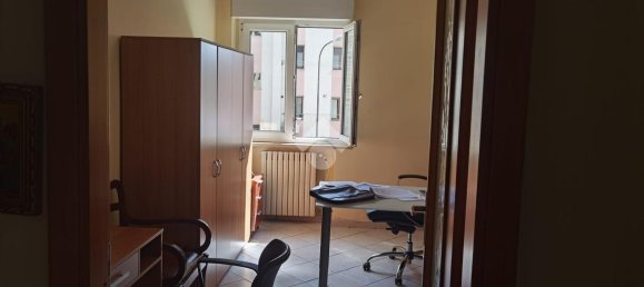 3-Zimmer Wohnung in Potenza, Italy, Nr. 231019 10