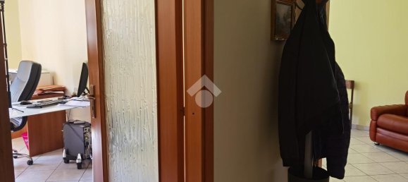 3-Zimmer Wohnung in Potenza, Italy, Nr. 231019 9