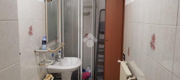 3-Zimmer Wohnung in Potenza, Italy, Nr. 231019 26