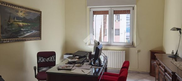 3-Zimmer Wohnung in Potenza, Italy, Nr. 231019 14