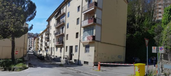 3-Zimmer Wohnung in Potenza, Italy, Nr. 231019 3