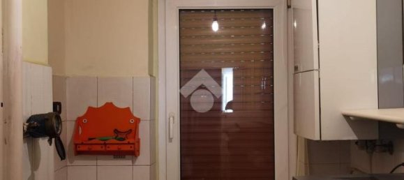 3-Zimmer Wohnung in Potenza, Italy, Nr. 231019 22