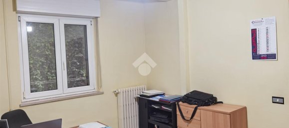 3-Zimmer Wohnung in Potenza, Italy, Nr. 231019 16
