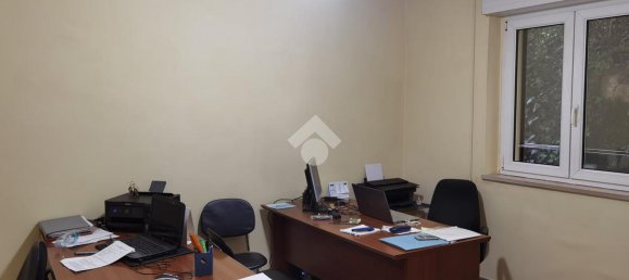 3-Zimmer Wohnung in Potenza, Italy, Nr. 231019 17