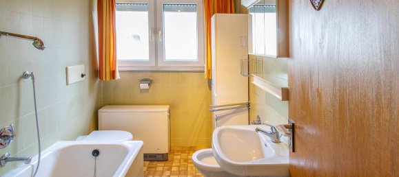 4 غرف نوم تاون هاوس في Ludwigsburg, Germany رقم 298066 9