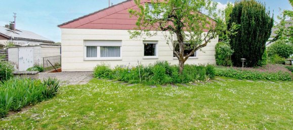 4 غرف نوم تاون هاوس في Ludwigsburg, Germany رقم 298066 2