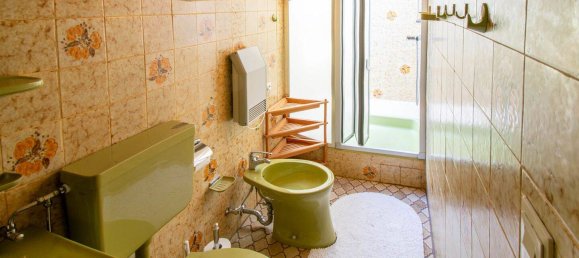 4 غرف نوم تاون هاوس في Ludwigsburg, Germany رقم 298066 11