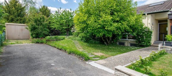 4 غرف نوم تاون هاوس في Ludwigsburg, Germany رقم 298066 4