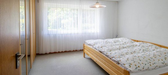 4 غرف نوم تاون هاوس في Ludwigsburg, Germany رقم 298066 8