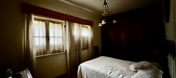 5 chambres Maison à Braga, Portugal No. 41597 20