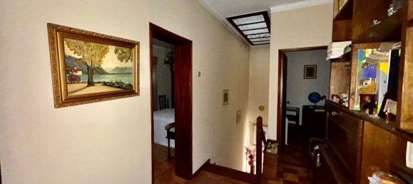 5 chambres Maison à Braga, Portugal No. 41597 25