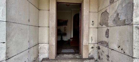 5 chambres Maison à Braga, Portugal No. 41597 4