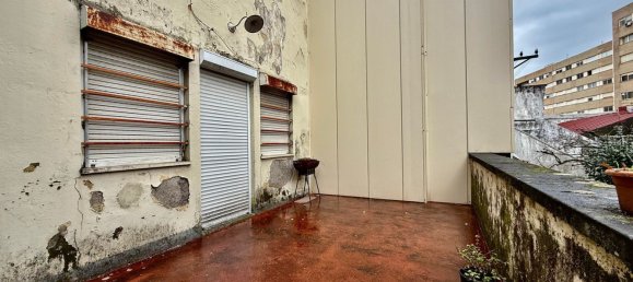 5 chambres Maison à Braga, Portugal No. 41597 13