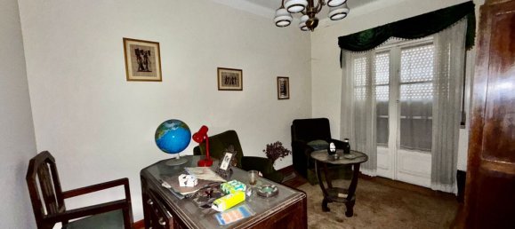 5 chambres Maison à Braga, Portugal No. 41597 18