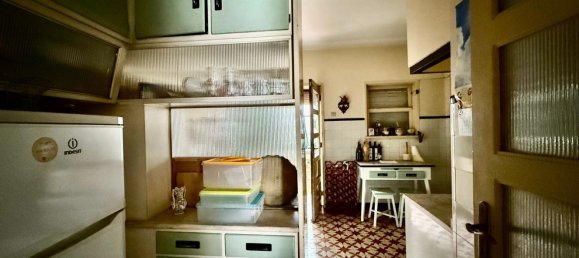 5 chambres Maison à Braga, Portugal No. 41597 7