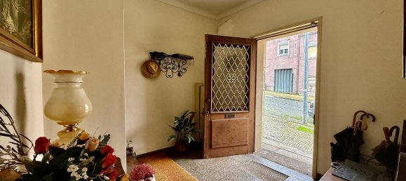 5 chambres Maison à Braga, Portugal No. 41597 15