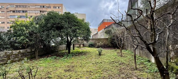 5 chambres Maison à Braga, Portugal No. 41597 10