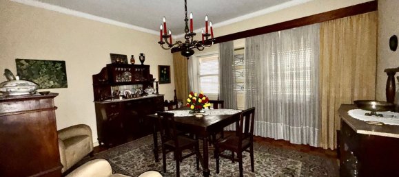 5 chambres Maison à Braga, Portugal No. 41597 16