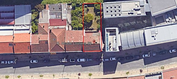 5 chambres Maison à Braga, Portugal No. 41597 26