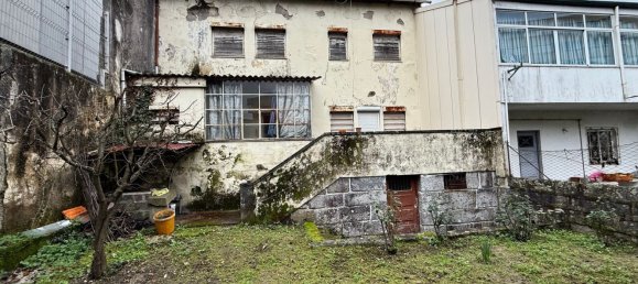 5 chambres Maison à Braga, Portugal No. 41597 12