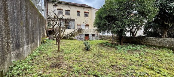 5 chambres Maison à Braga, Portugal No. 41597 11