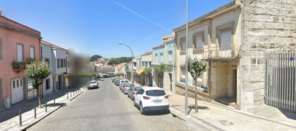 5 chambres Maison à Braga, Portugal No. 41597 2