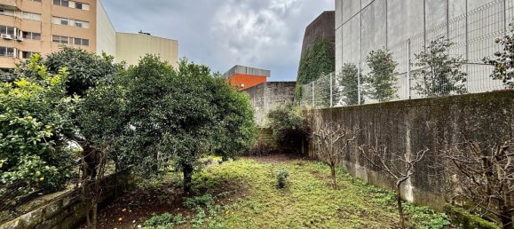 5 chambres Maison à Braga, Portugal No. 41597 9