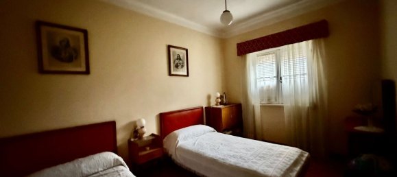 5 chambres Maison à Braga, Portugal No. 41597 21