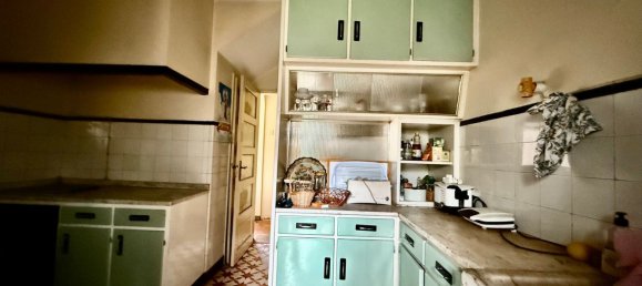 5 chambres Maison à Braga, Portugal No. 41597 14