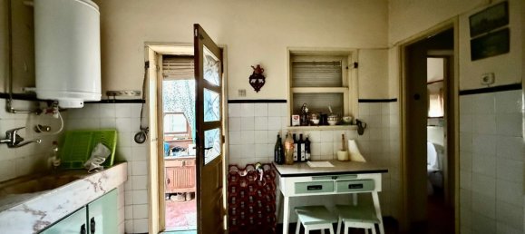 5 chambres Maison à Braga, Portugal No. 41597 8