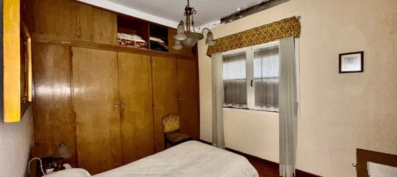 5 chambres Maison à Braga, Portugal No. 41597 24