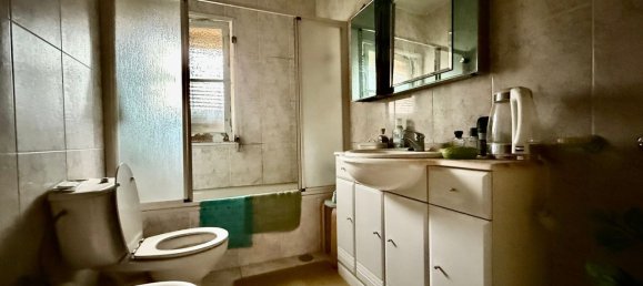 5 chambres Maison à Braga, Portugal No. 41597 22